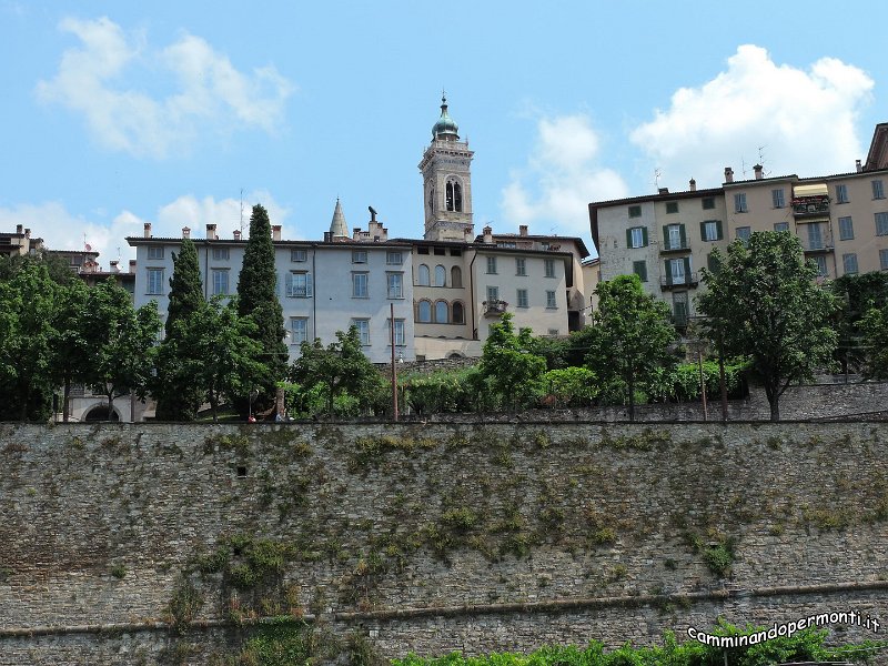 60 Bergamo alta.JPG -           